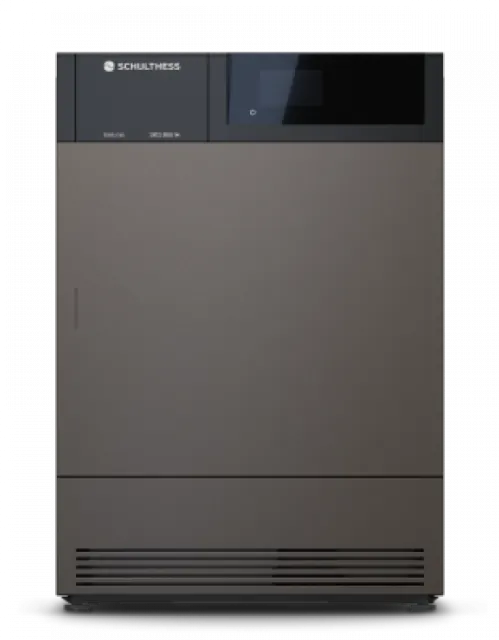 Сушильная машина SCHULTHESS MDA1.107FH3K (Spirit 660) Vanity Fair