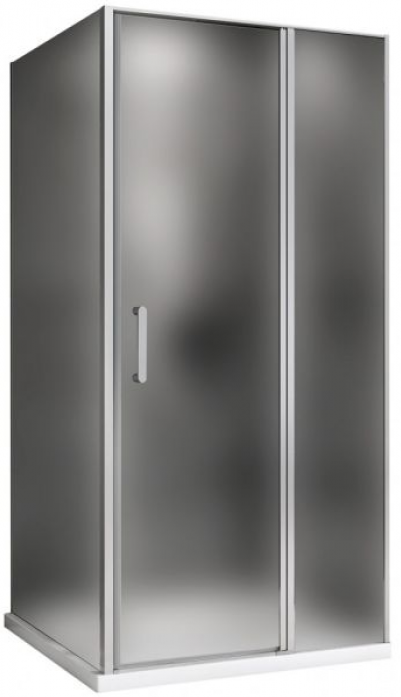 Душевой уголок Abber Sonnenstrand AG04120MS-S90M
