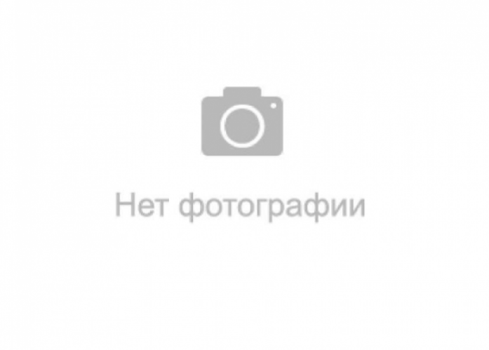 Блок дистанционного управления AQUATEK AQ601BHGY с кнопкой Touchless