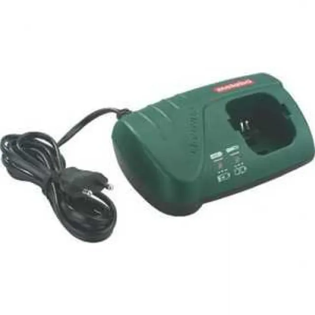 Блок питания Metabo LC 40 Powermaxx 627064000