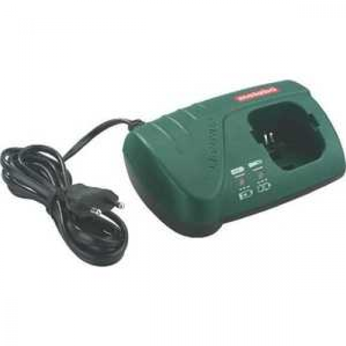 Блок питания Metabo LC 40 Powermaxx 627064000