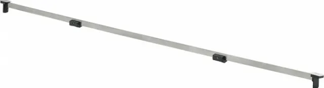 Решетка Viega Advantix 686284