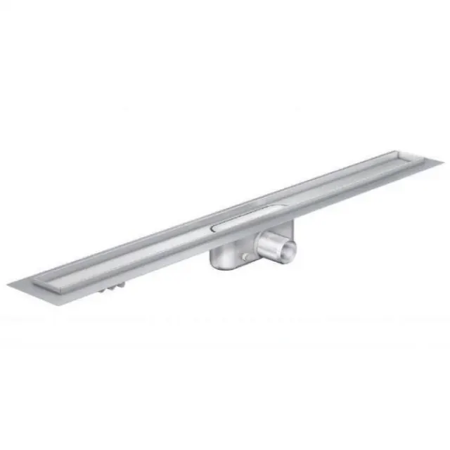 Душевой канал ACO Showerdrain C 885/92 мм 408717