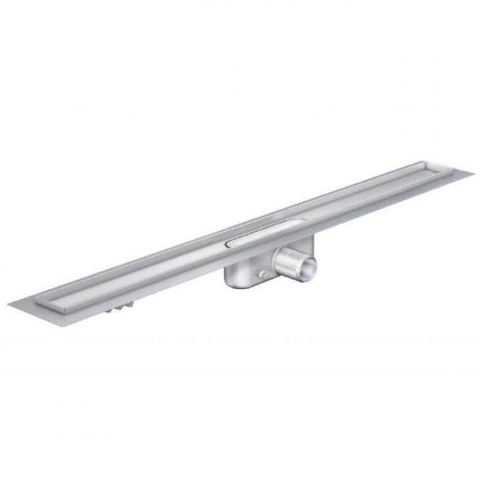 Душевой канал ACO Showerdrain C 885/92 мм 408717