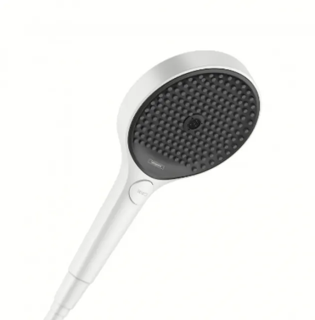 Ручной душ Hansgrohe Rainfinity 130 3jet 26864700