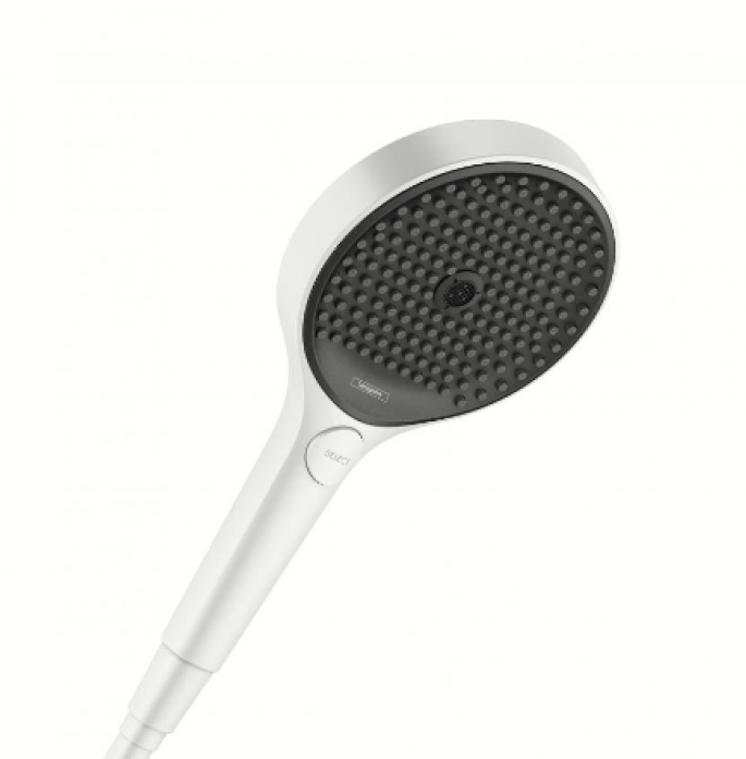 Ручной душ Hansgrohe Rainfinity 130 3jet 26864700