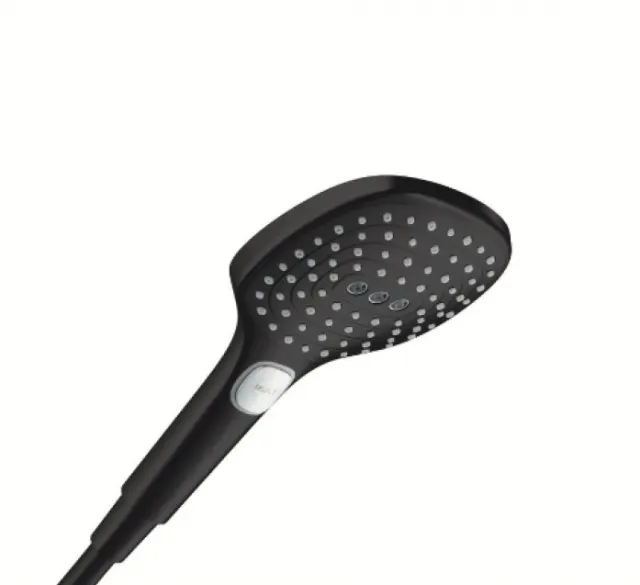 Ручной душ Hansgrohe 26520670