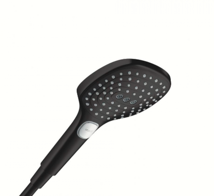 Ручной душ Hansgrohe 26520670