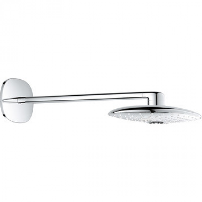 Верхний душ GROHE Rainshower 360 26254000