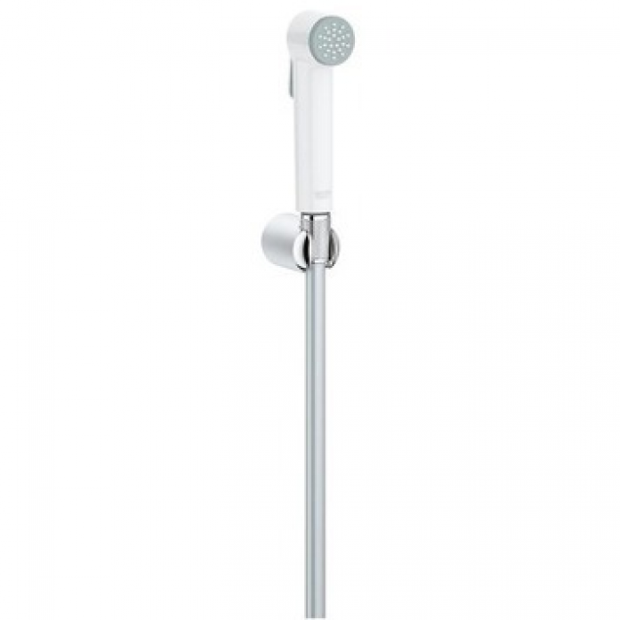 Гигиенический душ GROHE Tempesta-F 26355IL0 белый