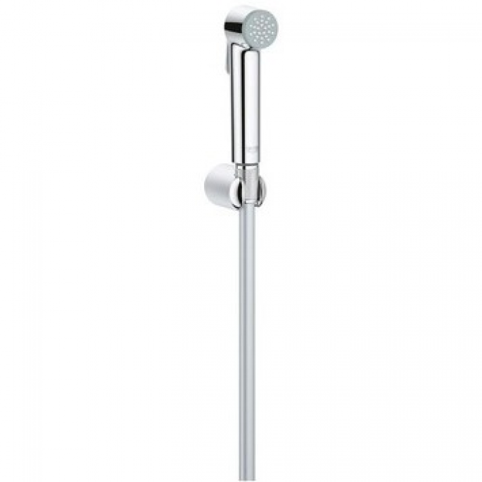 Гигиенический душ GROHE Tempesta-F 26354000 хром