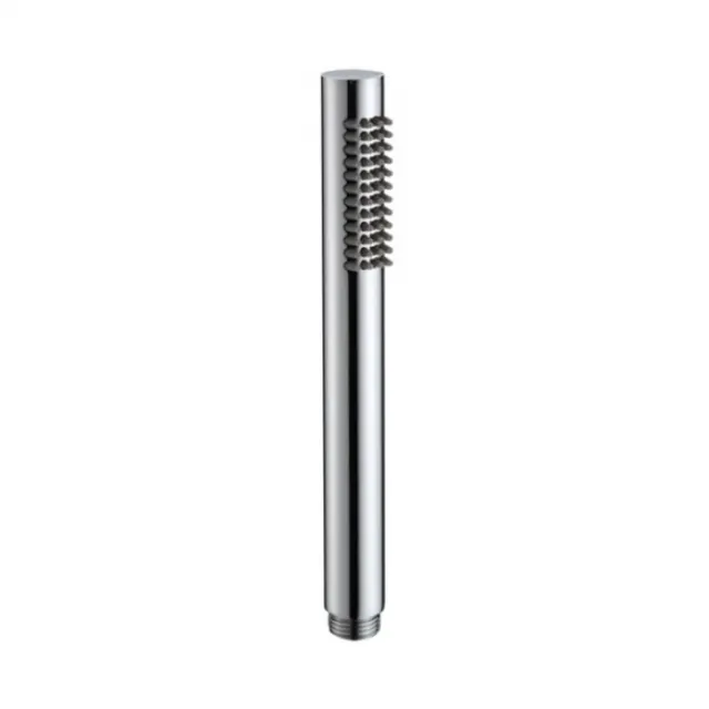 Ручной душ AQUAME Siena AQM8513CR хром
