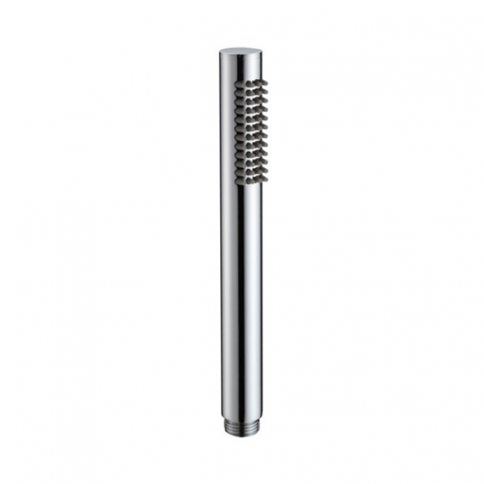 Ручной душ AQUAME Siena AQM8513CR хром