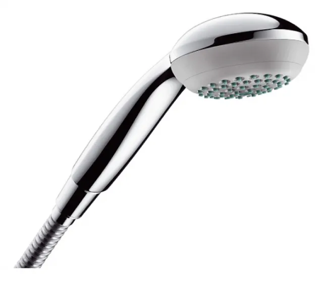 Лейка для душа Hansgrohe Crometta 85 1jet 28585000