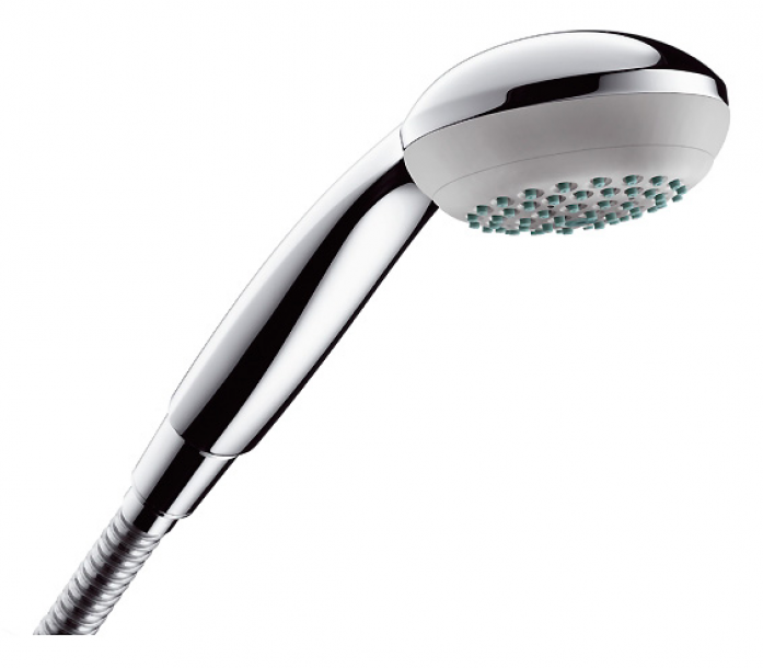 Лейка для душа Hansgrohe Crometta 85 1jet 28585000