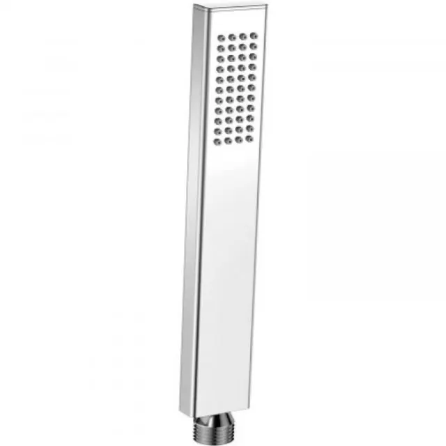 Ручной душ AQUAME Savona AQM8512CR хром