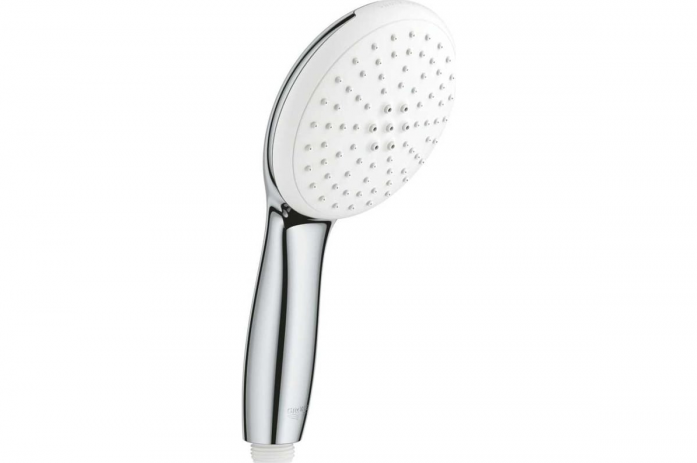 Ручной душ GROHE Tempesta 110 26161003 хром