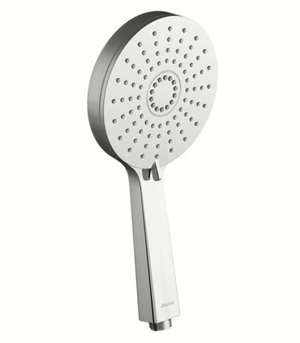 Душевая лейка Ravak Flat XXL 961.00 X07P344