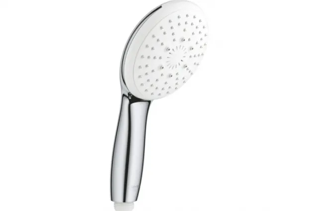 Ручной душ GROHE Tempesta 110 28261003 хром