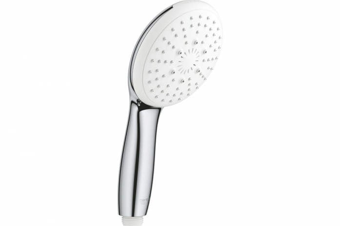 Ручной душ GROHE Tempesta 110 28261003 хром
