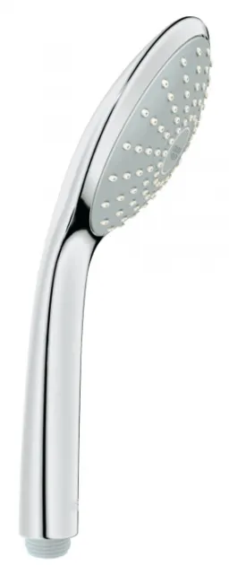 Душевая лейка GROHE Euphoria Mono 27265000