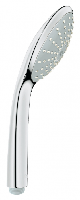 Душевая лейка GROHE Euphoria Mono 27265000
