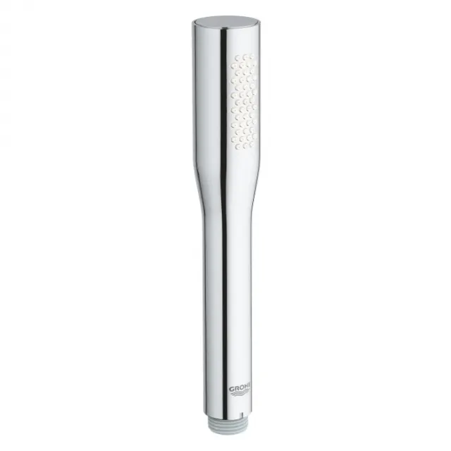 Лейка для душа GROHE Euphoria Cosmopolitan 27367000