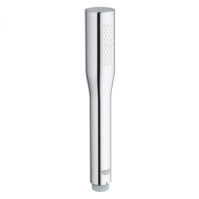 Лейка для душа GROHE Euphoria Cosmopolitan 27367000