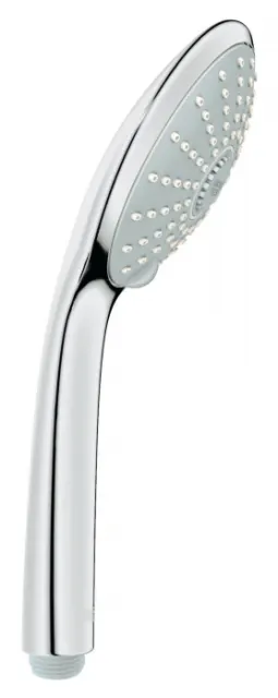 Ручной душ GROHE Euphoria Massage 27221000
