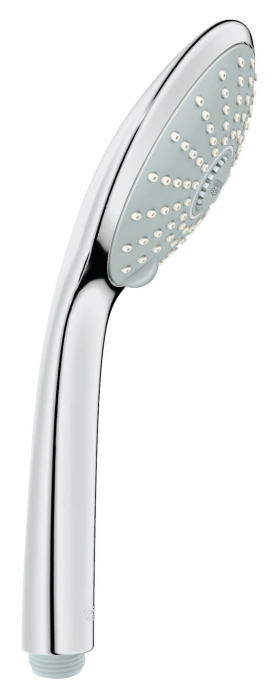 Ручной душ GROHE Euphoria Massage 27221000