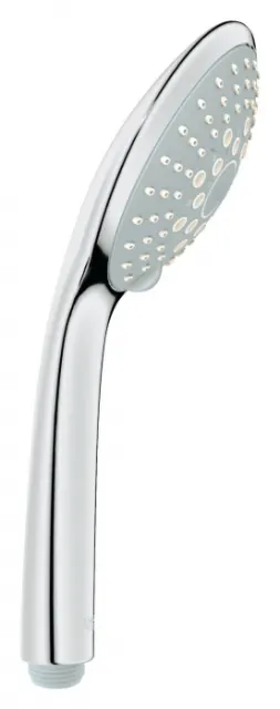 Душевая лейка GROHE Euphoria Champagne 27222000
