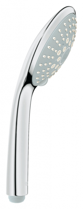 Душевая лейка GROHE Euphoria Champagne 27222000