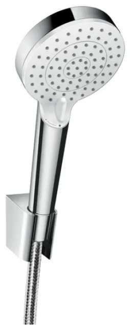 Душевая лейка Hansgrohe Crometta Vario 26692400 хром