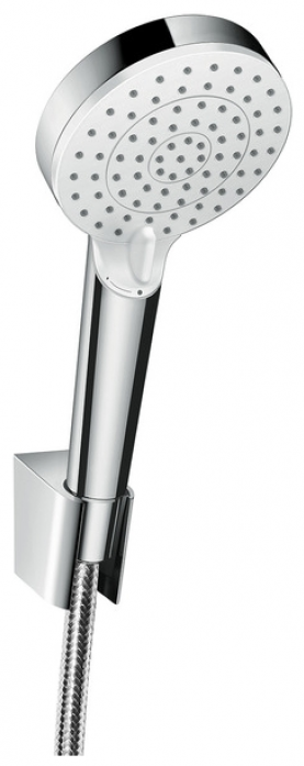 Душевая лейка Hansgrohe Crometta Vario 26692400 хром