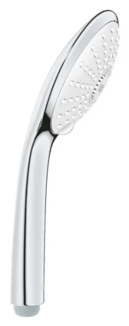 Душевая лейка GROHE Euphoria 110 Massage 27239001