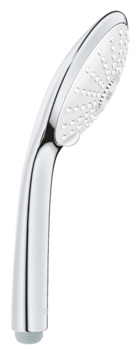 Душевая лейка GROHE Euphoria 110 Massage 27239001