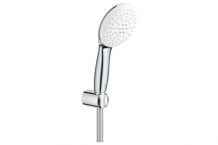Душевой набор GROHE Tempesta 110 27799003 хром
