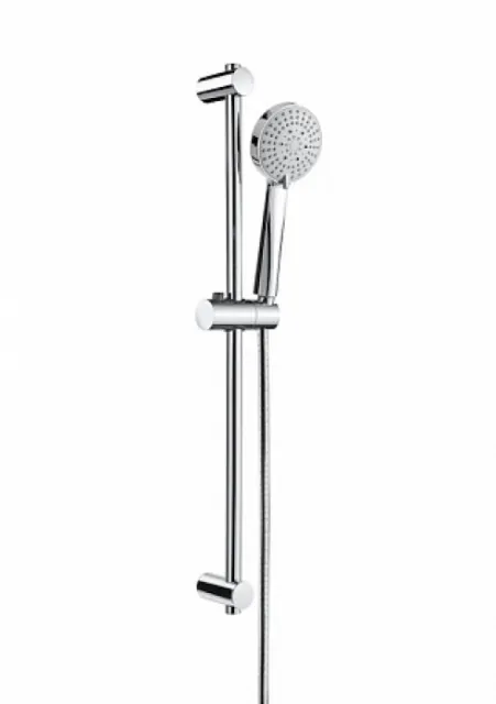 Душевой гарнитур Roca Stella 5B1D03C00