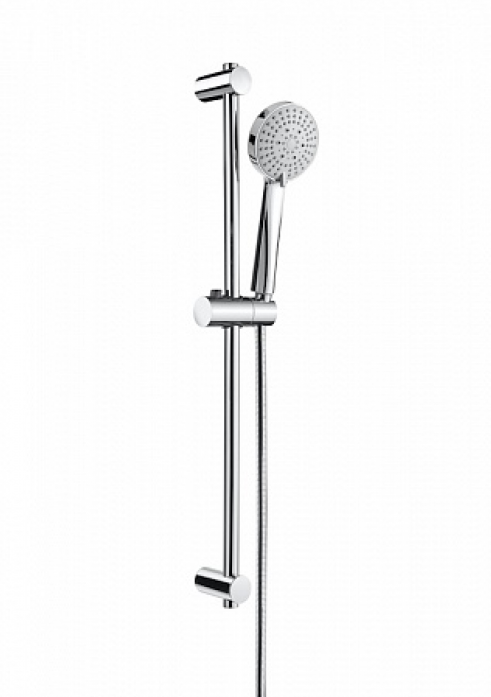 Душевой гарнитур Roca Stella 5B1D03C00