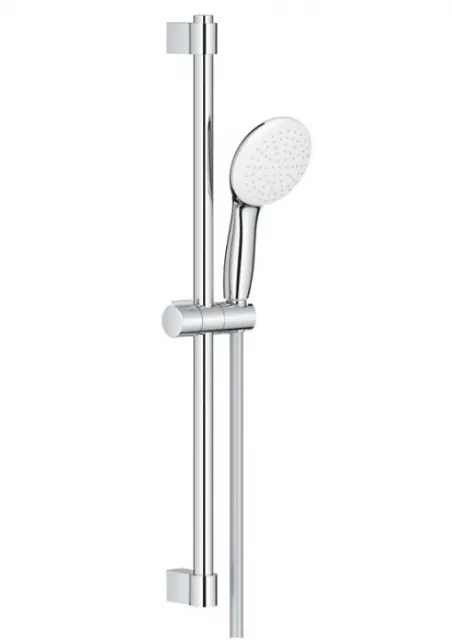 Душевой гарнитур GROHE Tempesta 110 27853003 хром
