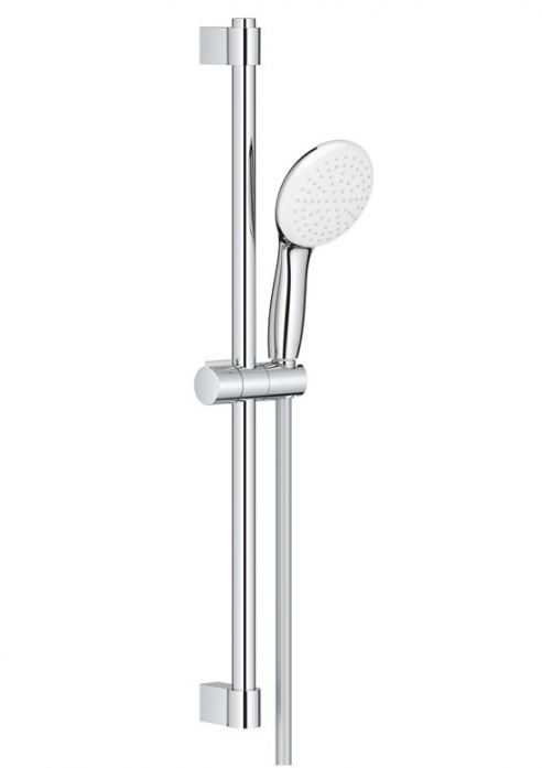 Душевой гарнитур GROHE Tempesta 110 27853003 хром