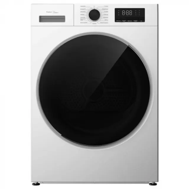Сушильная машина Evelux ED 68003 H