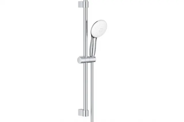Душевой гарнитур GROHE Tempesta 110 27598003 хром