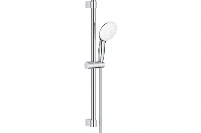Душевой гарнитур GROHE Tempesta 110 27598003 хром