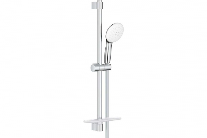 Душевой набор GROHE Tempesta 110 26638003 хром