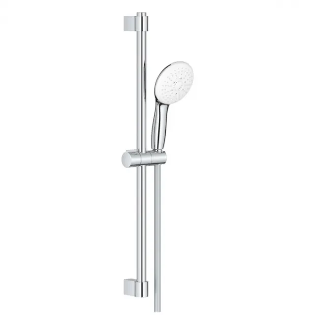 Душевой гарнитур GROHE Tempesta 110 27794003 хром