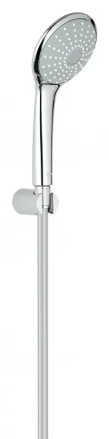Душевой комплект GROHE Euphoria 110 Mono 27354000
