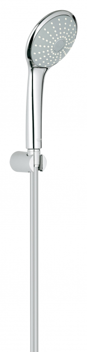 Душевой комплект GROHE Euphoria 110 Mono 27354000