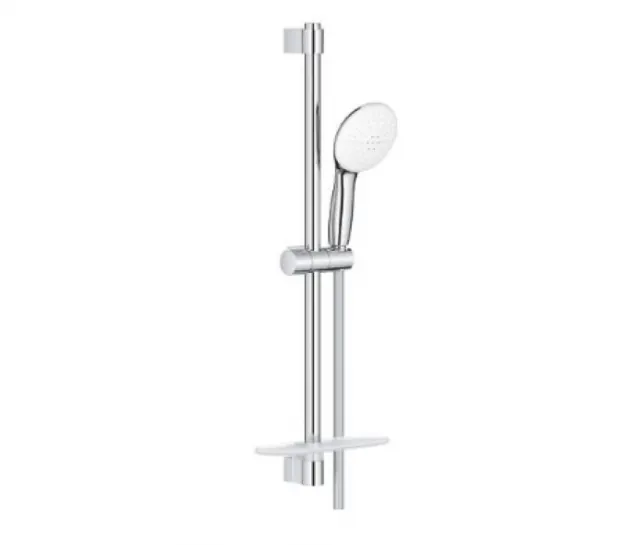 Душевой гарнитур GROHE Tempesta 110 27926003 хром
