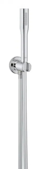 Душевой комплект GROHE Euphoria Cosmopolitan 26404000